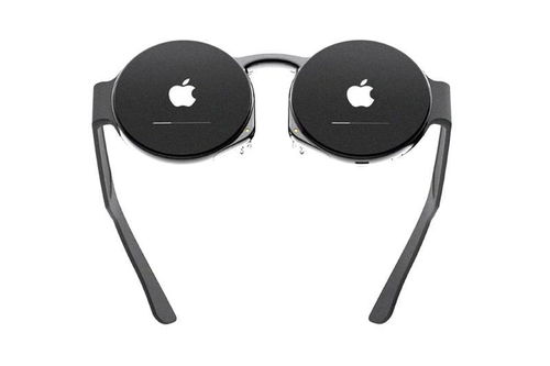 Apple Glass 解鎖未來，智能眼鏡或將成蘋果生態(tài)的萬能鑰匙