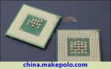 原裝進(jìn)口Intel奔騰M 740 CPU 技術(shù)解析與市場(chǎng)選購(gòu)指南